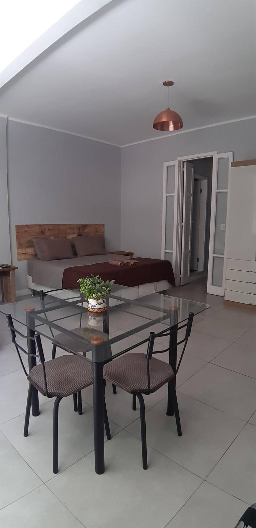 Copa Premium Apartment 3Bedrooms Ensuite Rio de Janeiro Exterior foto