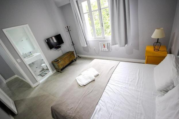 Copa Premium Apartment 3Bedrooms Ensuite Rio de Janeiro Exterior foto