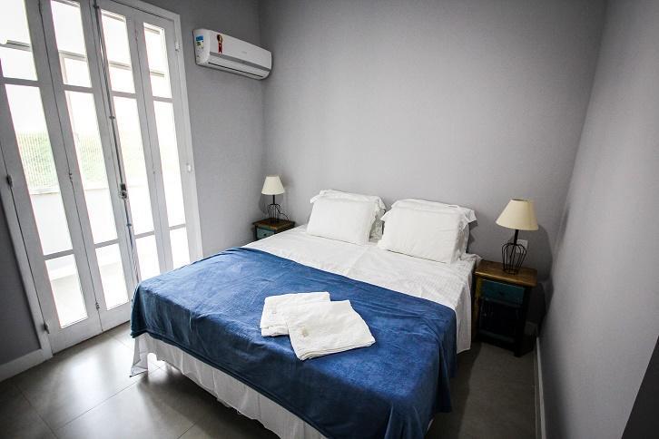 Copa Premium Apartment 3Bedrooms Ensuite Rio de Janeiro Zimmer foto
